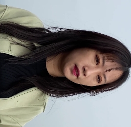 高跟长裤美女1V/7.43G百度云视频，长腿翘臀魅力展现