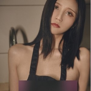 绝美小姐姐Cazi姬纪作品集，115张1.02G，颜值身材完美无缺