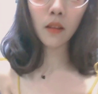 百度云上线473个抖音风格热舞视频,大小5.19G,包含bgm、换装、卡点等元素,让你看个过瘾!