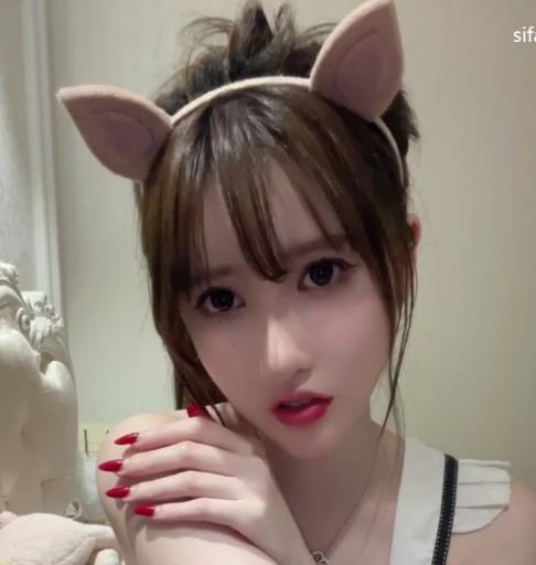 美桃酱视频S拍合集[10V-694M]：女神颜值炸裂，完美身材福利大放送！