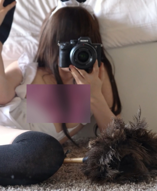 姬子猫OnlyFans放飞自我合集26G,身材比例完美,尺度巨大,洗澡活塞机黑丝诱惑