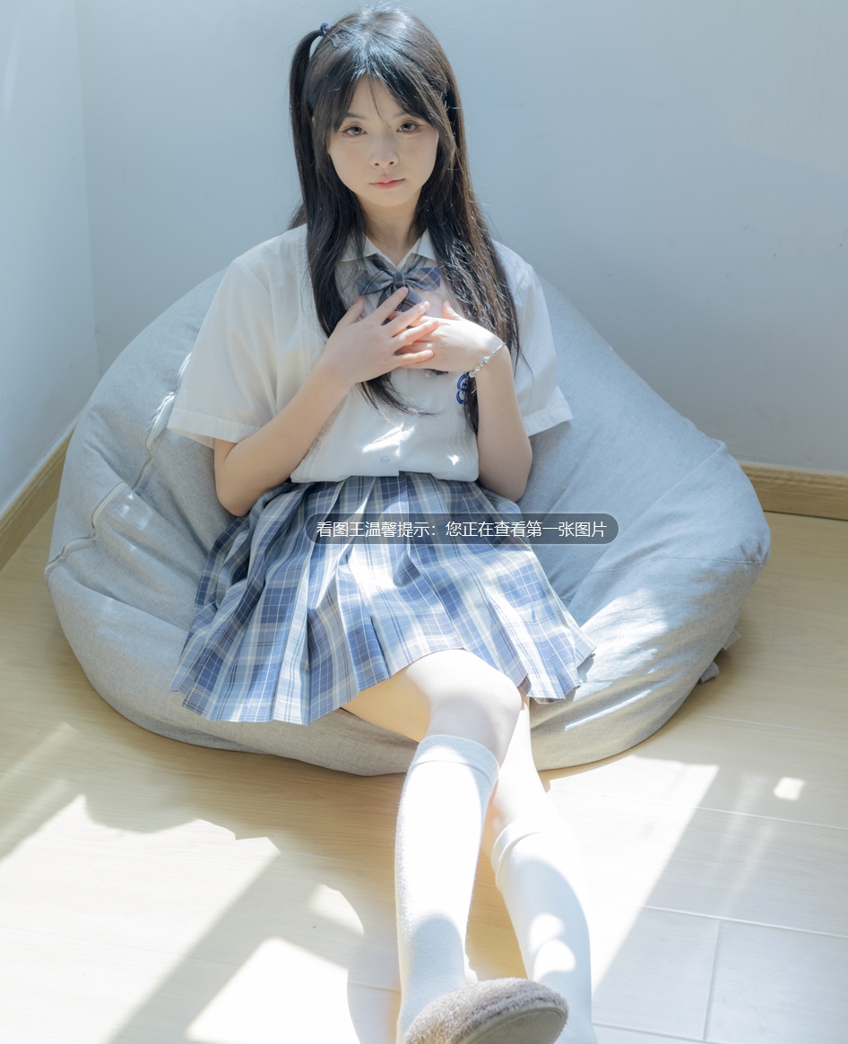 林书辞作品合集：转载搬运，22.6G视频全收录！