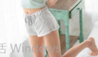 清凉夏日,画画的暖暖高清合集,妹子文静狂野,身材完美美腿小脚丫小腹,17G视频尽在其中