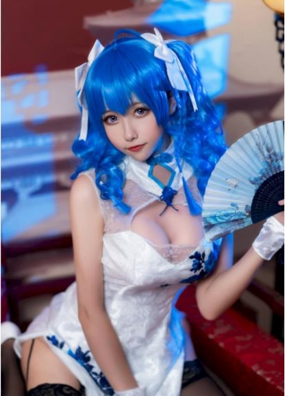 尽快解决问题，让更多人能够欣赏到这些精彩的表演。
