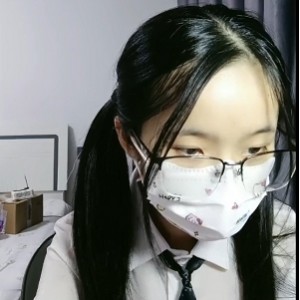 嫩星星小可爱洗澡合集5.59GB源码录制