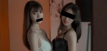 懂小姐（理万姬HIMESAMA）医院特辑合集：温情十集，感人至深