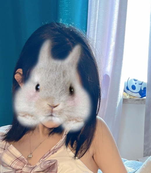 维密57套素色服装首发视频集合，小呆小昕抖音展示，百度盘下载