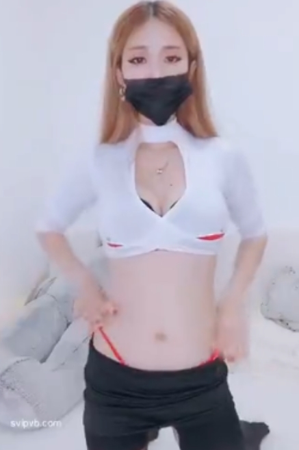 神秘女人云哥哥全网最全合集，175mb，16v，百度云下载