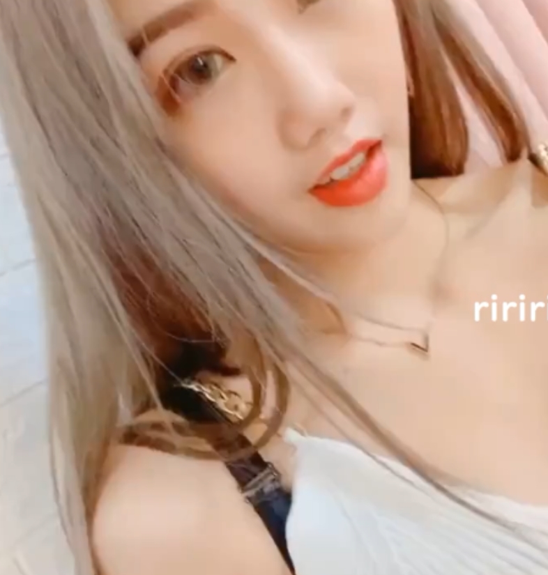 chinhbaby合集：自行打包申精swag21v+3G百度盘