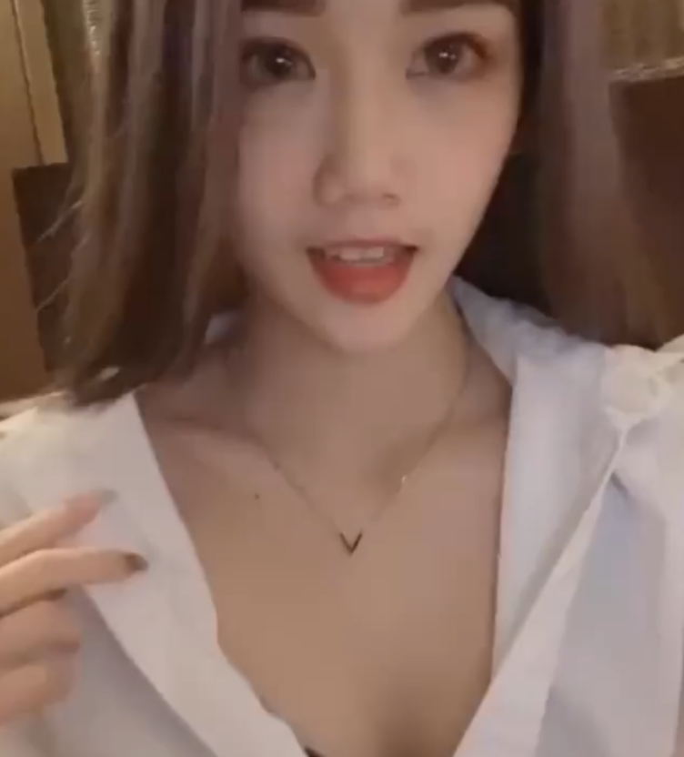 chinhbaby合集：自行打包申精swag21v+3G百度盘