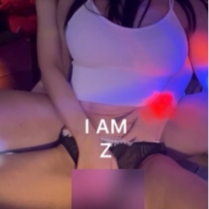 妻子Z合集：精选媚黑婊妻子，8.25GB视频等你发现