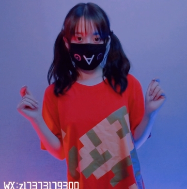 草莓味女神奈奈兔作品合集：清纯性感二次元，20视频279照片2.98G