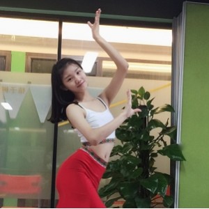 珍贵资源！百度云高质量良家情侣泄密合集21-25部分，多v多人游，17.99g，珍惜资源，打包