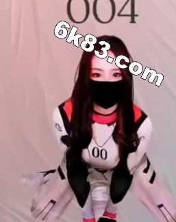 大罩杯某处蜜桃股，妻子打包洗完，1V60M秒传百度