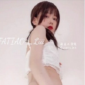 精选：发条少女迷之呆梨新作合集25套27V660P6.99G