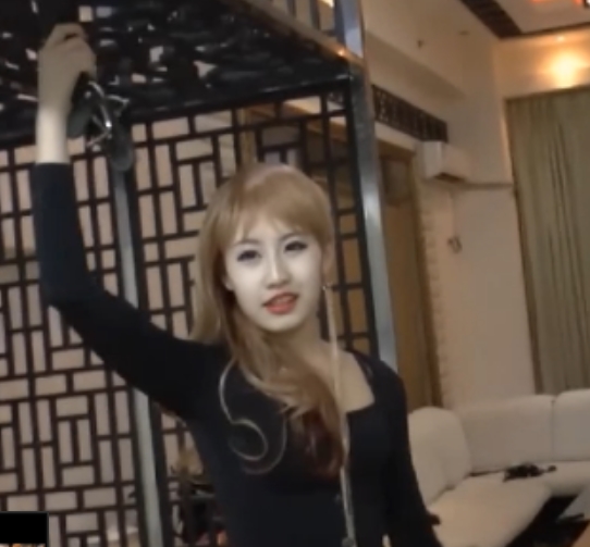 丝足系列冰时代126V合集55G视频收藏下载解压注意