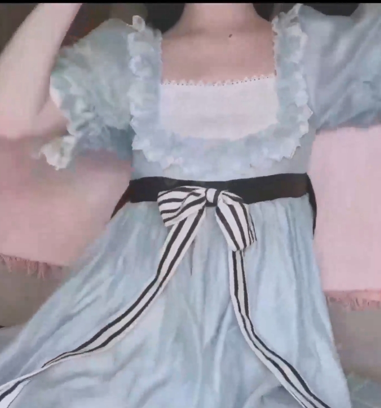 独特魅力！福利姬最新视频曝光，52v13g收藏烧酒甘雨