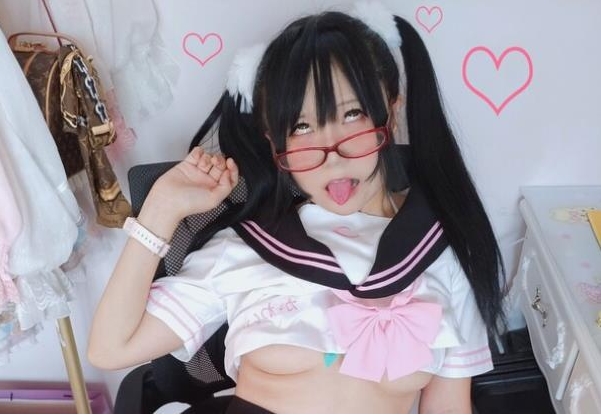 日本罗莉姬yoyo最新作品合集，57部视频46.3G超级人气姐姐大咖