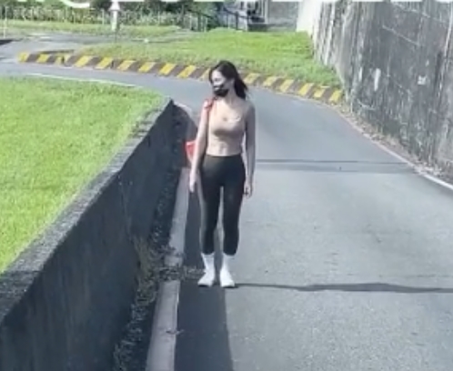 妻子Z户外互动31g视频，媚黑老婆收藏热卖