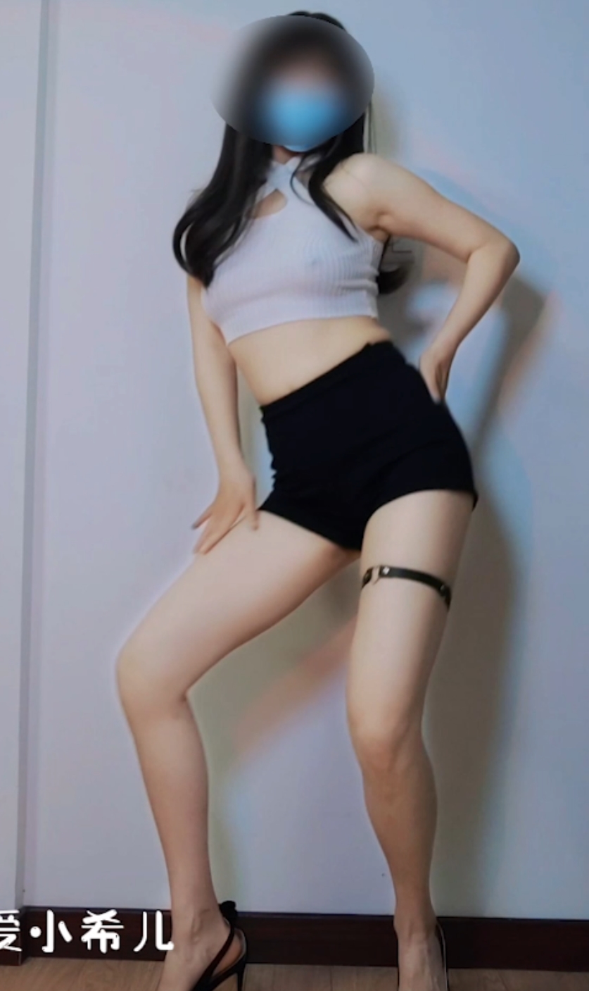 小希儿热舞女神最新合集14V2.45G，百度盘独家分享