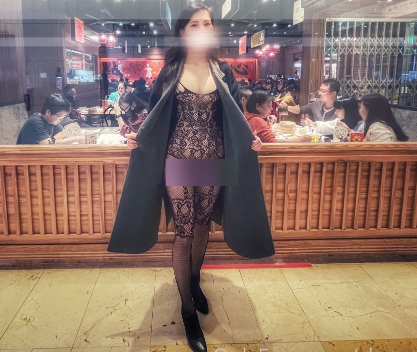 台湾夫妻分享生活24小时，视频30.65g，收藏99，百度点赞+115