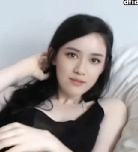 AI明星换脸合集：54G视频收藏宝库，百度、115下载