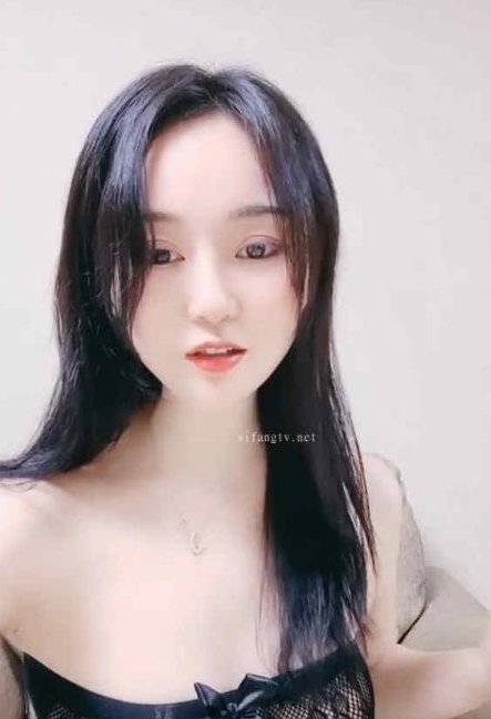 喵小萌温柔蛋蛋合集视频震撼上贤妗