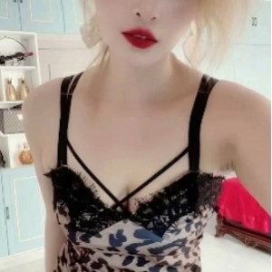 刘大美人定制福利小合集18V815MB，百度盘下载，精彩不容错过