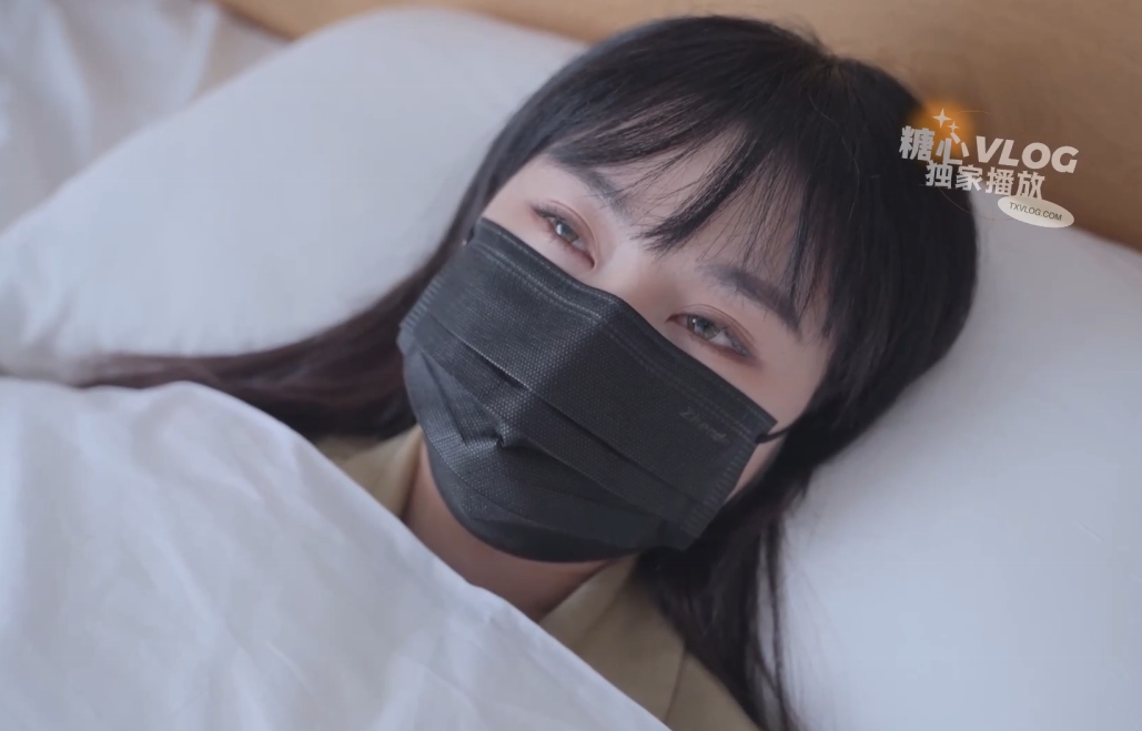 网红娜娜nana_taipei白嫩女神服装丝袜美腿20v+26.93G百度盘