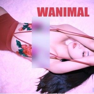 Qinweiyingjie稀缺资源25部合集