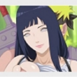 带来了一场集CG动画、视频、漫画和COSPLAY于一体的视听盛宴，让粉丝们尽情感受火影忍者的魅力。