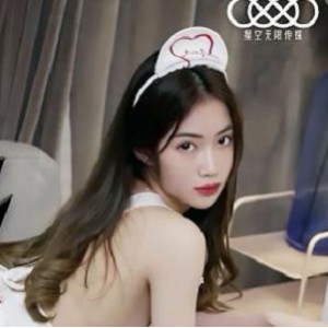 香菱婚纱新娘绿帽20V3.4G剧情片观看下载合集