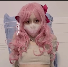 转载deepeggs合集7V14G百度盘