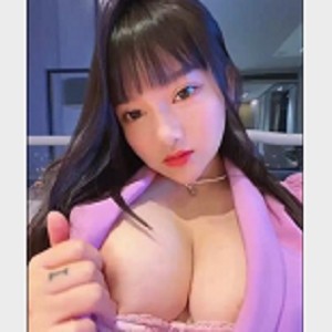 G奈妹子,童颜大球,小尤奈,精选合集,纯天然颜值,二次元COSER,资源大集合G奈妹子、童颜大球、小尤奈等二次元COSER精选合集，纯天然颜值，资源大集合