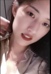 S密电报群Y妻S女友交流群