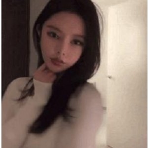 抖音直播406V2.5G美女云集