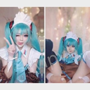 网红自拍L舞短视频，展现活力热情可爱的趣味，让你感受被爱的感觉