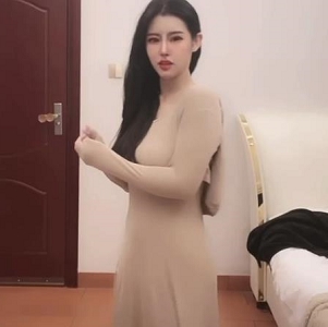 最新外购美新娘154V-3.6G