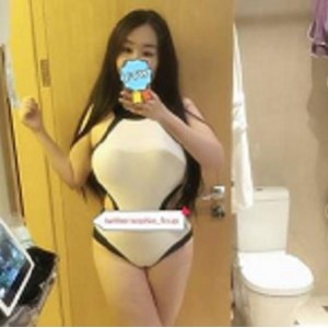 虞美人-精选御姐精选视频，130个，总时长471分钟