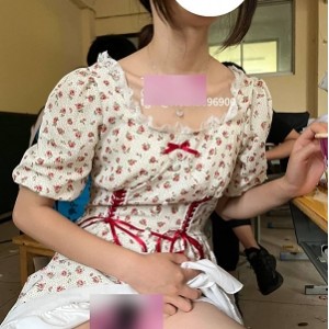 Nezha696900：神秘姿势展示合集，182P+100V，3.62G下载百度盘