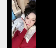 TS合集:精品资源,3小时时长,作者自拍,TS王可心、哈尔滨小泽玛利亚、韩国三人行等女孩子视频!