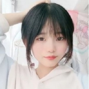 超清纯小妹妹白皙舞蹈B也1V2.27GB