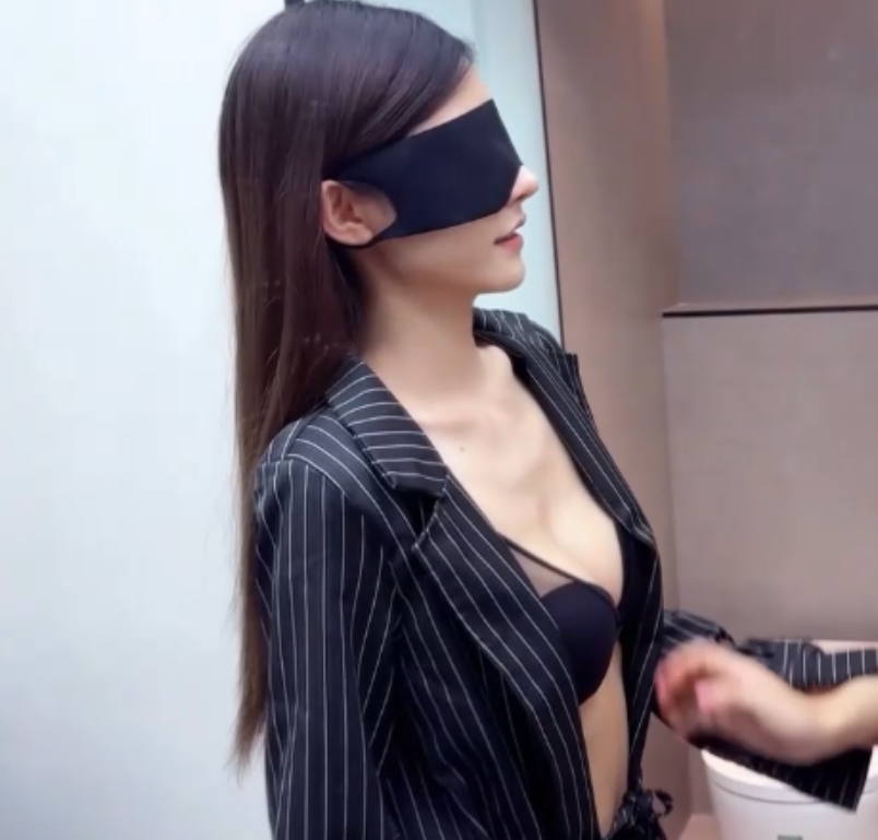 糖心新人水冰月高清内容，3V+1.45GB，百度盘，女性声音，变声器处理