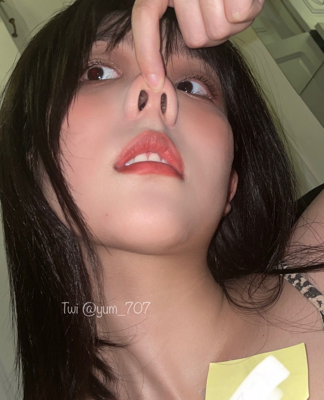 yum_707定制热舞合集115V45P+4.8