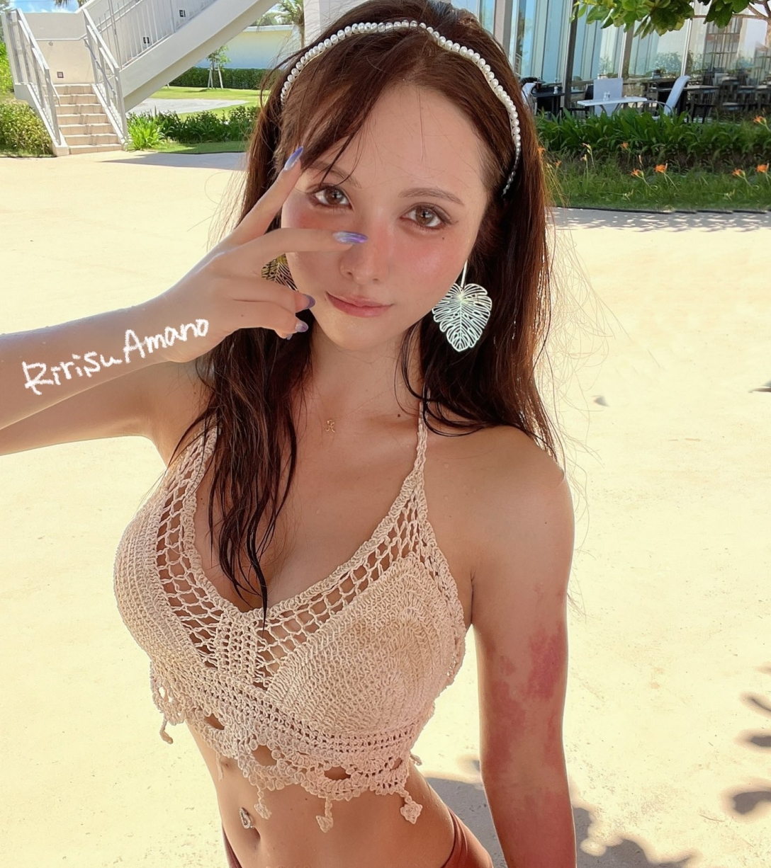 精选风俗娘天野リリ斯227v97p视频打包