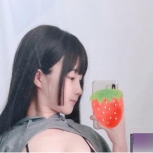 甜美妹子樱井宁宁作品合集，31个视频，总大小3G