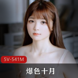 顶级色影：大神魔都、大魔王、尘叔、野叔等，十月新人崭露头角，御用模特孙曼，精彩下载收藏！