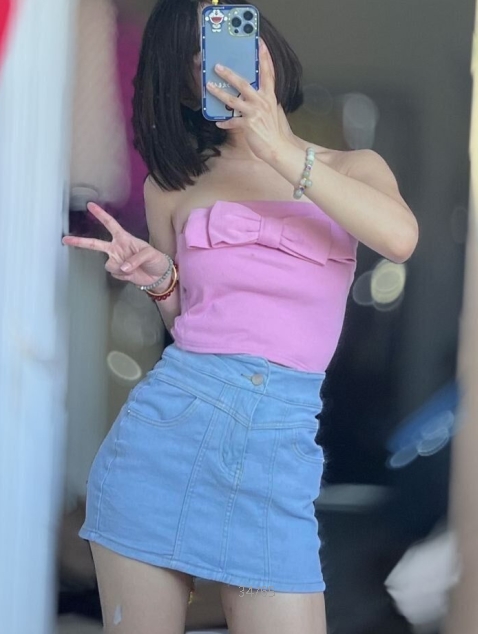 宿舍挑战合集多人游百度云资源