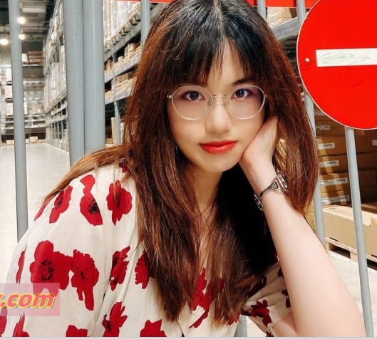 转载搬运,反差标志,补充,201V,4.41G,百度盘