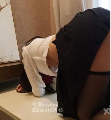 限时特价B站高人气浮力姬(今宵Koyoyi)最全作品合集,全网独家!